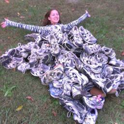 421350_110730919136648_1051309660_n