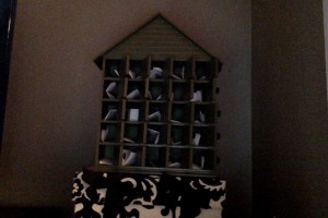 Photo on 12-25-14 at 1.14 AM