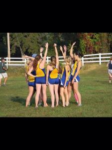 1385753_153476571528749_983931023_n