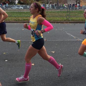 12108023_490273371182399_6304323560048459462_n