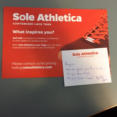 FullSizeRender 8.jpg