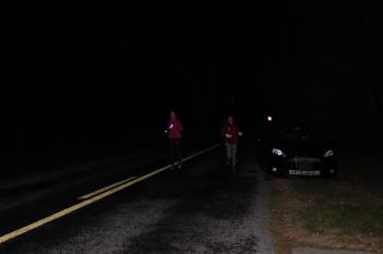 night run.jpg