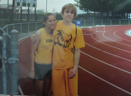 FullSizeRender 23.jpg