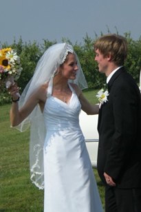 FullSizeRender 24.jpg