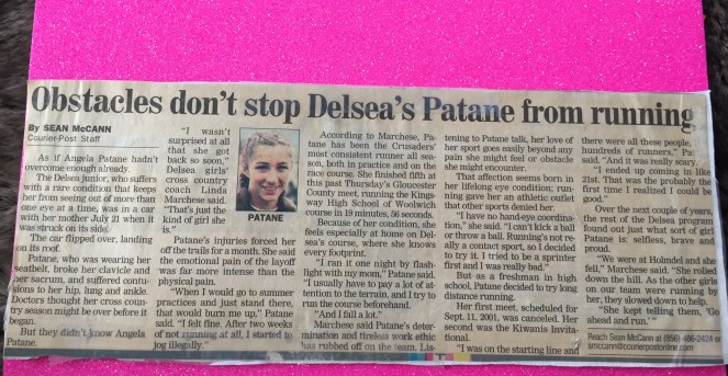 FullSizeRender 25.jpg